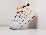 Кроссовки Nike Air More Uptempo - 28755