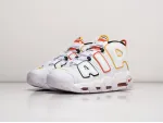 Кроссовки Nike Air More Uptempo - 28755