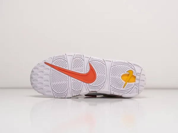 Кроссовки Nike Air More Uptempo - 28755