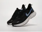 Кроссовки Nike - 42541