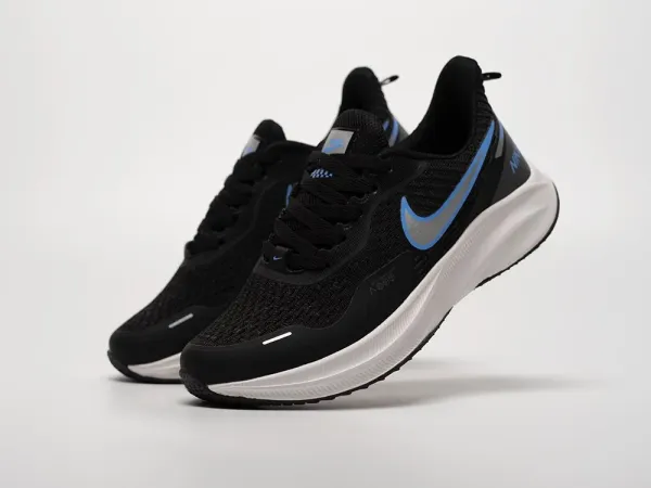 Кроссовки Nike - 42541