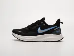 Кроссовки Nike - 42541