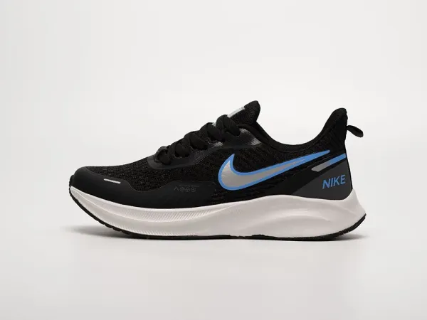 Кроссовки Nike - 42541