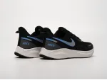 Кроссовки Nike - 42541