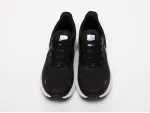 Кроссовки Nike - 42541