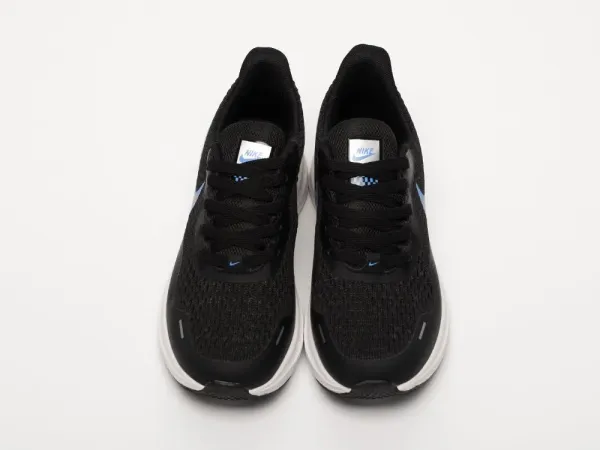 Кроссовки Nike - 42541