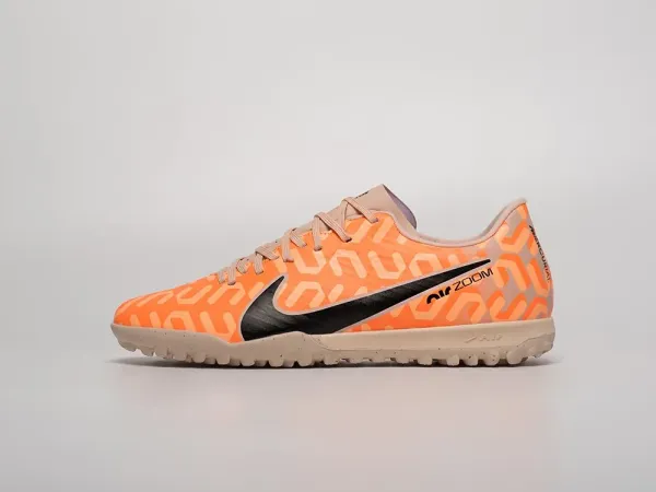Футбольная обувь NIke Mercurial Vapor XV Academy TF - 40231
