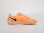 Футбольная обувь NIke Mercurial Vapor XV Academy TF - 40231