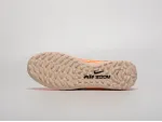Футбольная обувь NIke Mercurial Vapor XV Academy TF - 40231