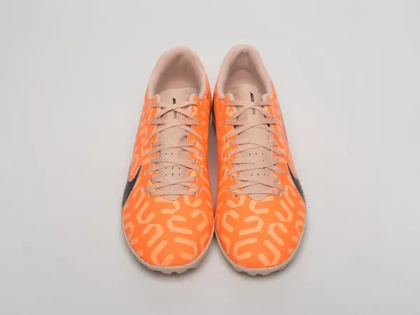 Футбольная обувь NIke Mercurial Vapor XV Academy TF - 40231