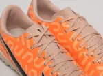 Футбольная обувь NIke Mercurial Vapor XV Academy TF - 40231
