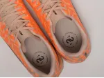 Футбольная обувь NIke Mercurial Vapor XV Academy TF - 40231