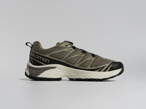 Кроссовки Salomon ADVANCED XT-6 ADV - 44916