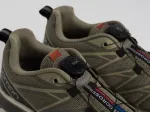 Кроссовки Salomon ADVANCED XT-6 ADV - 44916