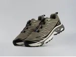 Кроссовки Salomon ADVANCED XT-6 ADV - 44916