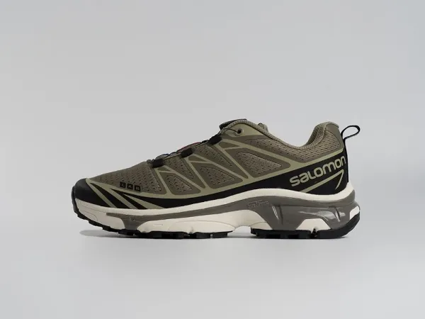 Кроссовки Salomon ADVANCED XT-6 ADV - 44916