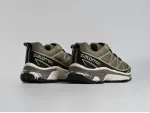 Кроссовки Salomon ADVANCED XT-6 ADV - 44916