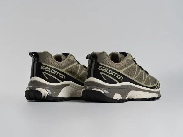 Кроссовки Salomon ADVANCED XT-6 ADV - 44916