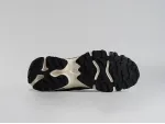 Кроссовки Salomon ADVANCED XT-6 ADV - 44916