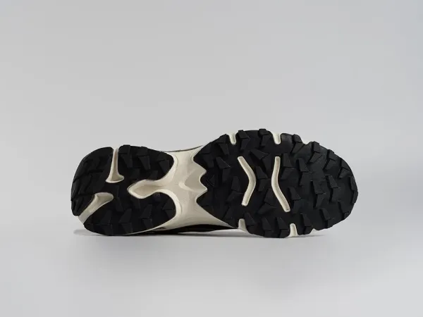 Кроссовки Salomon ADVANCED XT-6 ADV - 44916