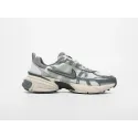 Кроссовки Nike V2K Run - 42930