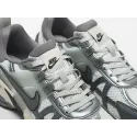Кроссовки Nike V2K Run - 42930