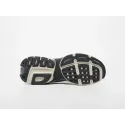 Кроссовки Nike V2K Run - 42930