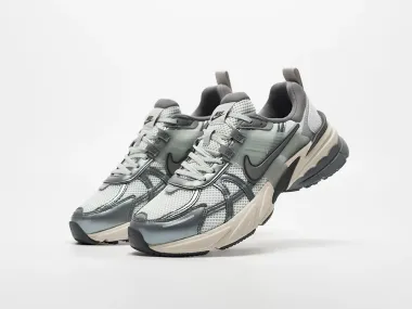 Кроссовки Nike V2K Run - 42930