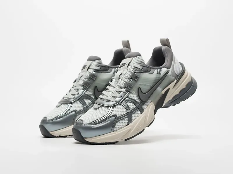 Кроссовки Nike V2K Run - 42930