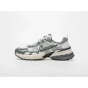 Кроссовки Nike V2K Run - 42930
