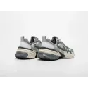 Кроссовки Nike V2K Run - 42930