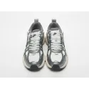 Кроссовки Nike V2K Run - 42930