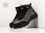 Зимние Ботинки Merrell Ice Cap Moc II - 38706