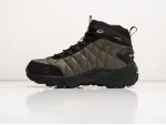 Зимние Ботинки Merrell Ice Cap Moc II - 38706