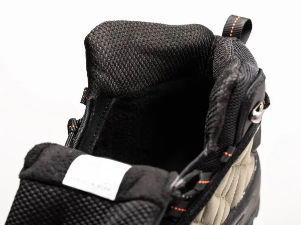 Зимние Ботинки Merrell Ice Cap Moc II - 38706