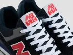 Кроссовки New Balance 574 - 36711