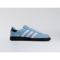 Кроссовки Adidas MUNCHEN - 43222