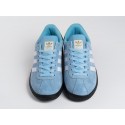 Кроссовки Adidas MUNCHEN - 43222