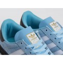 Кроссовки Adidas MUNCHEN - 43222
