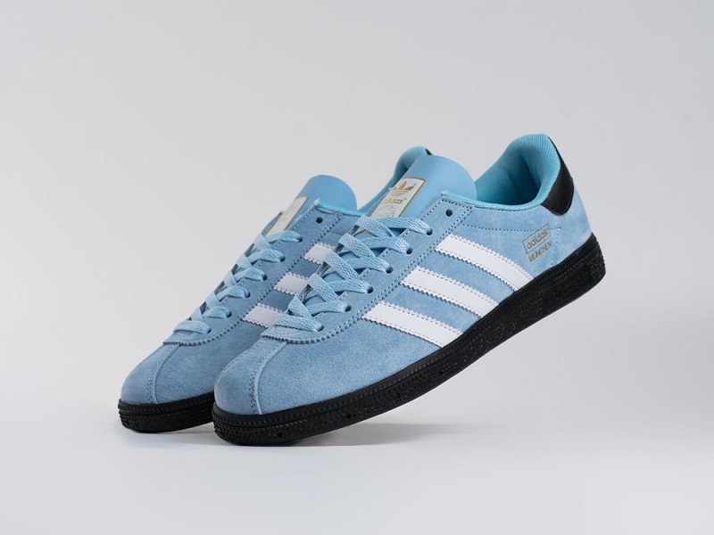 Кроссовки Adidas MUNCHEN - 43222