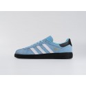 Кроссовки Adidas MUNCHEN - 43222