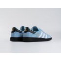Кроссовки Adidas MUNCHEN - 43222