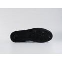 Кроссовки Adidas MUNCHEN - 43222