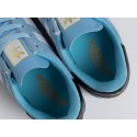 Кроссовки Adidas MUNCHEN - 43222
