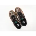 Кроссовки Nike Air Force 1 Low - 35751