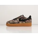 Кроссовки Nike Air Force 1 Low - 35751