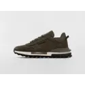 Кроссовки Lacoste ELITE ACTIVE - 47376