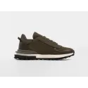 Кроссовки Lacoste ELITE ACTIVE - 47376
