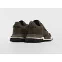 Кроссовки Lacoste ELITE ACTIVE - 47376