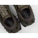 Кроссовки Lacoste ELITE ACTIVE - 47376